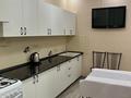1-бөлмелі пәтер · 44 м² · 3/7 қабат, 16-ш/а. 28, бағасы: 12 000 ₸ в Актау, 16-й мкр  — фото 13