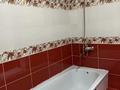 1-бөлмелі пәтер · 44 м² · 3/7 қабат, 16-ш/а. 28, бағасы: 12 000 ₸ в Актау, 16-й мкр  — фото 15