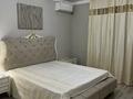 1-бөлмелі пәтер · 44 м² · 3/7 қабат, 16-ш/а. 28, бағасы: 12 000 ₸ в Актау, 16-й мкр  — фото 2