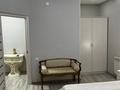 1-бөлмелі пәтер · 44 м² · 3/7 қабат, 16-ш/а. 28, бағасы: 12 000 ₸ в Актау, 16-й мкр  — фото 6
