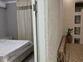1-бөлмелі пәтер · 44 м² · 3/7 қабат, 16-ш/а. 28, бағасы: 12 000 ₸ в Актау, 16-й мкр  — фото 9