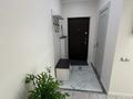 2-бөлмелі пәтер · 65 м² · 8/9 қабат, жас канат 1/21, бағасы: 38 млн ₸ в Алматы — фото 27