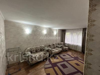 1-комнатная квартира · 32 м² · 2/5 этаж, Севастопольская 20 за 12 млн ₸ в Усть-Каменогорске, Ульбинский