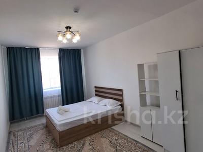 1-бөлмелі пәтер · 37 м² · 1/5 қабат, ЖМ Лесная поляна, бағасы: 13 000 ₸ в Косшы