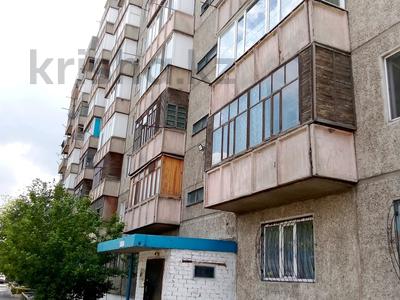 1-бөлмелі пәтер · 40 м² · 8/10 қабат, Титова 155 А, бағасы: 11.9 млн ₸ в Семее