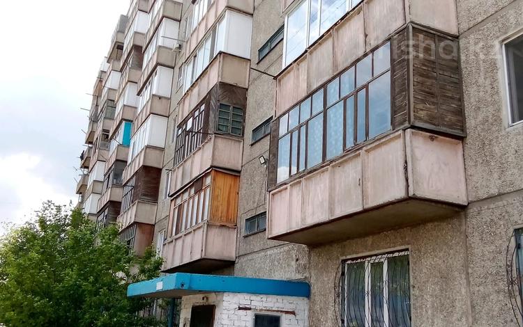 1-бөлмелі пәтер · 40 м² · 8/10 қабат, Титова 155 А, бағасы: 11.9 млн ₸ в Семее — фото 16