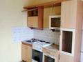1-бөлмелі пәтер · 40 м² · 8/10 қабат, Титова 155 А, бағасы: 11.9 млн ₸ в Семее — фото 6