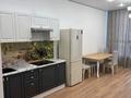 2-комнатная квартира · 56 м² · 17/18 этаж, Достык 8/5 за 350 000 ₸ в Астане, Есильский р-н — фото 3