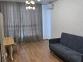 2-комнатная квартира · 56 м² · 17/18 этаж, Достык 8/5 за 350 000 ₸ в Астане, Есильский р-н — фото 4
