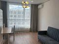2-комнатная квартира · 56 м² · 17/18 этаж, Достык 8/5 за 350 000 ₸ в Астане, Есильский р-н — фото 5
