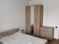 2-комнатная квартира · 56 м² · 17/18 этаж, Достык 8/5 за 350 000 ₸ в Астане, Есильский р-н — фото 6