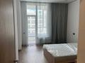 2-комнатная квартира · 56 м² · 17/18 этаж, Достык 8/5 за 350 000 ₸ в Астане, Есильский р-н — фото 7