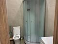 2-комнатная квартира · 56 м² · 17/18 этаж, Достык 8/5 за 350 000 ₸ в Астане, Есильский р-н — фото 8