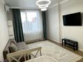 2-бөлмелі пәтер · 41 м² · 7/7 қабат, УлыДала 58 — Гейдара Алиева, бағасы: 15 000 ₸ в Астане, Есильский р-н — фото 4