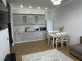 2-бөлмелі пәтер · 41 м² · 7/7 қабат, УлыДала 58 — Гейдара Алиева, бағасы: 15 000 ₸ в Астане, Есильский р-н — фото 6
