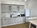2-бөлмелі пәтер · 41 м² · 7/7 қабат, УлыДала 58 — Гейдара Алиева, бағасы: 15 000 ₸ в Астане, Есильский р-н — фото 7