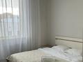 2-бөлмелі пәтер · 41 м² · 7/7 қабат, УлыДала 58 — Гейдара Алиева, бағасы: 15 000 ₸ в Астане, Есильский р-н