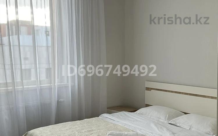 2-бөлмелі пәтер · 41 м² · 7/7 қабат, УлыДала 58 — Гейдара Алиева, бағасы: 15 000 ₸ в Астане, Есильский р-н — фото 10
