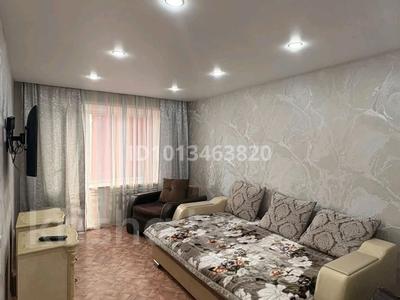 1-комнатная квартира · 36 м² · 4/5 этаж, 50 лет октября 72 — Корчагина за 190 000 ₸ в Рудном