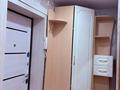 1-бөлмелі пәтер · 36 м² · 4/5 қабат, 50 лет октября 72 — Корчагина, бағасы: 190 000 ₸ в Рудном — фото 6