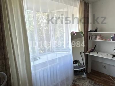 1-комнатная квартира · 21 м² · 3/5 этаж, Катаева 11/1 — Естая/Катаева за 8 млн ₸ в Павлодаре