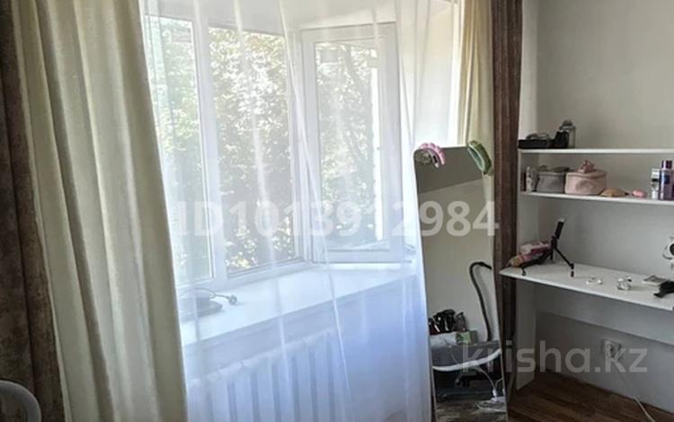 1-комнатная квартира · 21 м² · 3/5 этаж, Катаева 11/1 — Естая/Катаева за 8 млн ₸ в Павлодаре — фото 2
