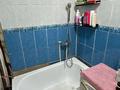 1-комнатная квартира · 21 м² · 3/5 этаж, Катаева 11/1 — Естая/Катаева за 8 млн ₸ в Павлодаре — фото 4