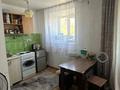 1-комнатная квартира · 21 м² · 3/5 этаж, Катаева 11/1 — Естая/Катаева за 8 млн ₸ в Павлодаре — фото 5