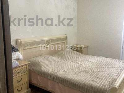2-бөлмелі пәтер · 67 м², 9 квартал, бағасы: 220 000 ₸ в Каскелене