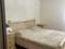 2-бөлмелі пәтер · 67 м², 9 квартал, бағасы: 220 000 ₸ в Каскелене