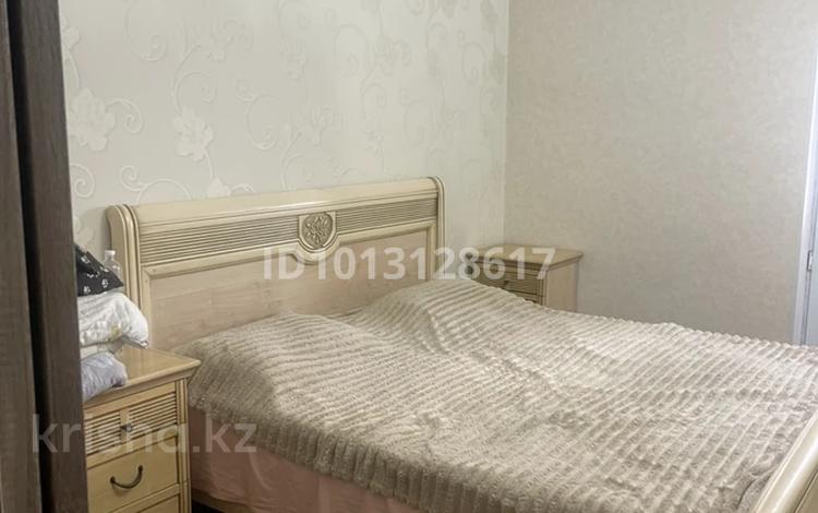 2-комнатная квартира · 67 м², 9 квартал за 220 000 ₸ в Каскелене — фото 2