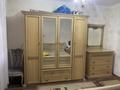 2-комнатная квартира · 67 м², 9 квартал за 220 000 ₸ в Каскелене — фото 2