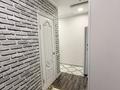 2-бөлмелі пәтер · 55 м² · 2/12 қабат, мкр Акбулак, Сейдолла Байтерекова 57, бағасы: 280 000 ₸ в Алматы, Алатауский р-н — фото 13