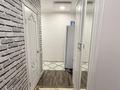 2-бөлмелі пәтер · 55 м² · 2/12 қабат, мкр Акбулак, Сейдолла Байтерекова 57, бағасы: 280 000 ₸ в Алматы, Алатауский р-н — фото 14