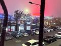 2-бөлмелі пәтер · 55 м² · 2/12 қабат, мкр Акбулак, Сейдолла Байтерекова 57, бағасы: 280 000 ₸ в Алматы, Алатауский р-н — фото 15