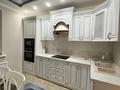 2-бөлмелі пәтер · 55 м² · 2/12 қабат, мкр Акбулак, Сейдолла Байтерекова 57, бағасы: 280 000 ₸ в Алматы, Алатауский р-н — фото 17