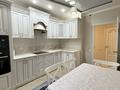 2-бөлмелі пәтер · 55 м² · 2/12 қабат, мкр Акбулак, Сейдолла Байтерекова 57, бағасы: 280 000 ₸ в Алматы, Алатауский р-н — фото 19