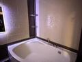 2-бөлмелі пәтер · 55 м² · 2/12 қабат, мкр Акбулак, Сейдолла Байтерекова 57, бағасы: 280 000 ₸ в Алматы, Алатауский р-н — фото 24