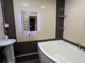 2-бөлмелі пәтер · 55 м² · 2/12 қабат, мкр Акбулак, Сейдолла Байтерекова 57, бағасы: 280 000 ₸ в Алматы, Алатауский р-н — фото 28
