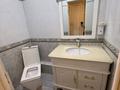 2-бөлмелі пәтер · 55 м² · 2/12 қабат, мкр Акбулак, Сейдолла Байтерекова 57, бағасы: 280 000 ₸ в Алматы, Алатауский р-н — фото 31