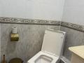 2-бөлмелі пәтер · 55 м² · 2/12 қабат, мкр Акбулак, Сейдолла Байтерекова 57, бағасы: 280 000 ₸ в Алматы, Алатауский р-н — фото 32