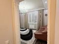 2-бөлмелі пәтер · 55 м² · 2/12 қабат, мкр Акбулак, Сейдолла Байтерекова 57, бағасы: 280 000 ₸ в Алматы, Алатауский р-н — фото 5