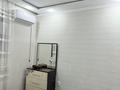 2-бөлмелі пәтер · 55 м² · 2/12 қабат, мкр Акбулак, Сейдолла Байтерекова 57, бағасы: 280 000 ₸ в Алматы, Алатауский р-н — фото 9