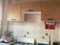 2-комнатная квартира · 45 м² · 1/5 этаж, Азаттык — Азаттык-Алипова за 170 000 ₸ в Атырау — фото 4