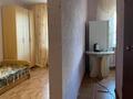 2-комнатная квартира · 45 м² · 1/5 этаж, Азаттык — Азаттык-Алипова за 170 000 ₸ в Атырау — фото 5