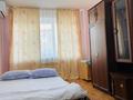 2-комнатная квартира · 45 м² · 1/5 этаж, Азаттык — Азаттык-Алипова за 170 000 ₸ в Атырау