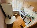 2-комнатная квартира · 45 м² · 1/5 этаж, Азаттык — Азаттык-Алипова за 170 000 ₸ в Атырау — фото 6