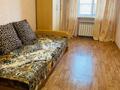 2-комнатная квартира · 45 м² · 1/5 этаж, Азаттык — Азаттык-Алипова за 170 000 ₸ в Атырау — фото 2