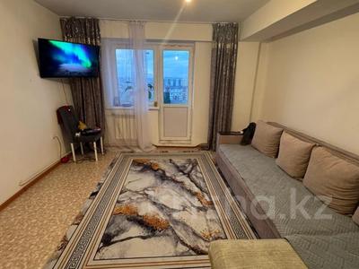 3-комнатная квартира · 83 м² · 8/9 этаж, Аль-Фараби 6 за 33 млн ₸ в Усть-Каменогорске