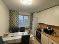 3-комнатная квартира · 83 м² · 8/9 этаж, Аль-Фараби 6 за 33 млн ₸ в Усть-Каменогорске — фото 4
